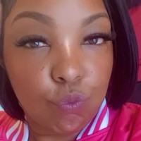 Sununiqueka Brice