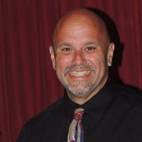 Rick Hallinen