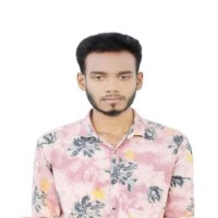 Md. Rupok Mia