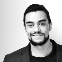 Manuel E. Fortoul E.