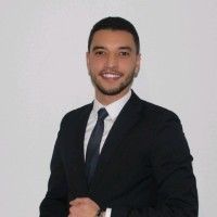 Amine Housni