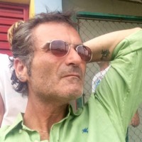 Marco D'Orazio