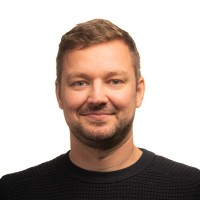 Jussi Syväjärvi