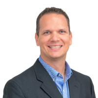 Dave Koenig