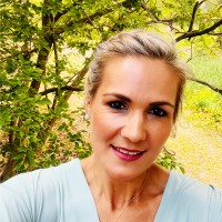 Ansie Schutte