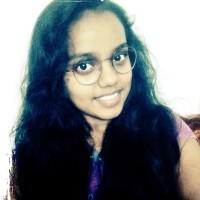Nikitha Kanakam