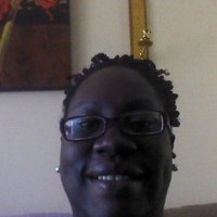 Felicia Mitchell