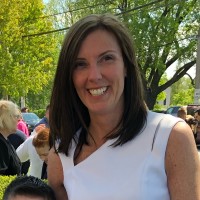 Joanne Foley