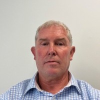 Stephen Thomas MBA MSyl FIoL FCMI FCIPD