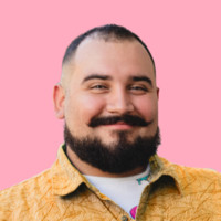 Dan Orellana