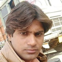 Lokesh Kumar Dikshit