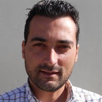 José Fernandes
