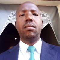 Benard Oile