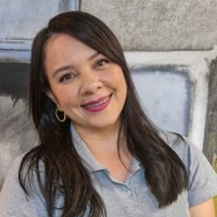 Juliana Neres