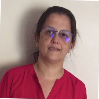 Anuja Phatak