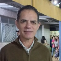 Erasmo Barbosa