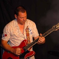 Martin Finding Jensen