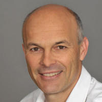 Christoph Hörmann