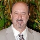 Alan Levy