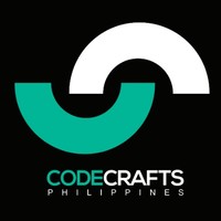 Code Crafts Philippines