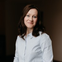 Marta Zachara-Breza
