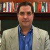 Bob Francis