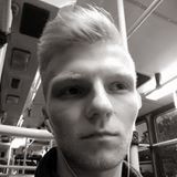 Damian Rudnik