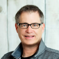 John Wellar