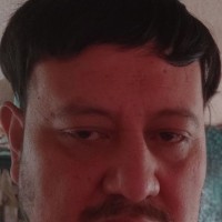 Everardo Carrillo Neri