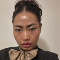 Ashmita Bajyu Lama