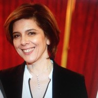 Karima Ayadi