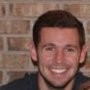 Kevin Johns