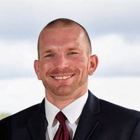 Christopher Haven