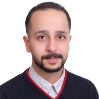 Hussein Abu Salim