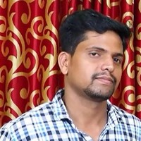 vineesh pp