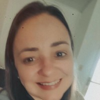 Carmem Silvia Ferreira Fernandes