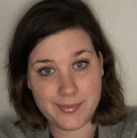 Ayoe Lundsberg Lauritzen