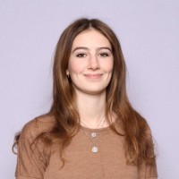 Ashley Browne