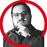 Abd Al-Rahman Damash