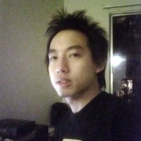 Maethee Chongchitnant