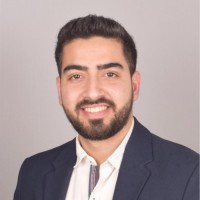 Fadi Agha Kassab, Phd