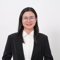 Xuan Tran Tu