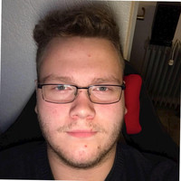 Mathias Pedersen