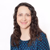 Michelle Smart Woodley