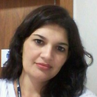 Daniele Campelo Costa Gonçalves