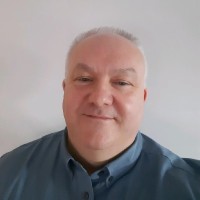 Marc Sutton