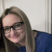 Anita Martinović