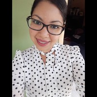 Francini Solis