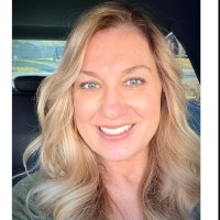 Karey Meehan