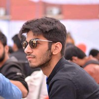 Ayaan Anand